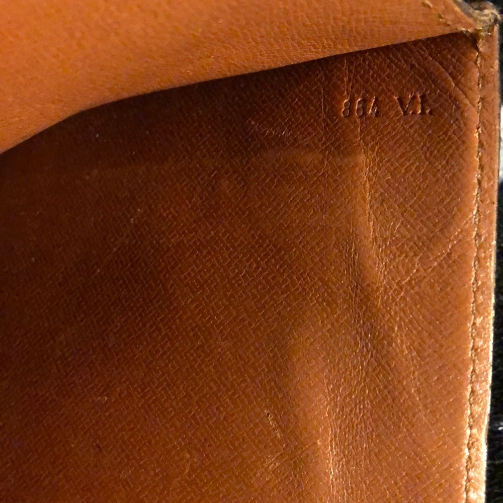 Date code - Picture 3 of 3